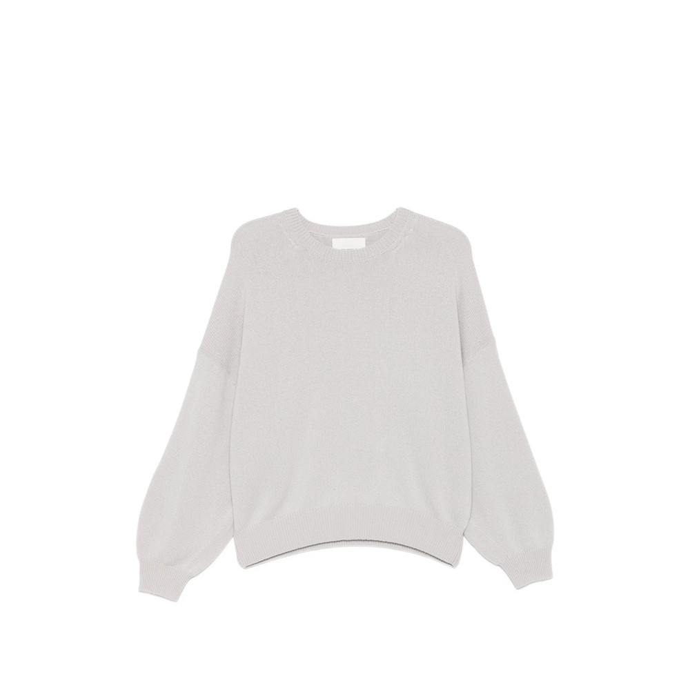 Lisa Yang Veira Sweater