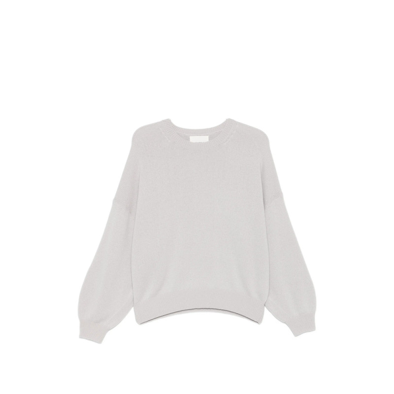 Lisa Yang Veira Sweater