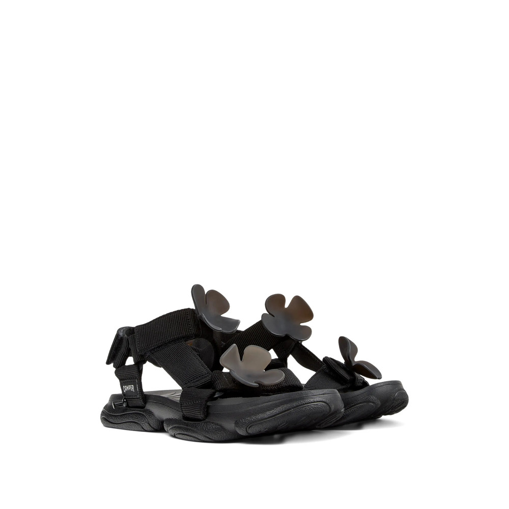 Camper Sandals Karst Sandal