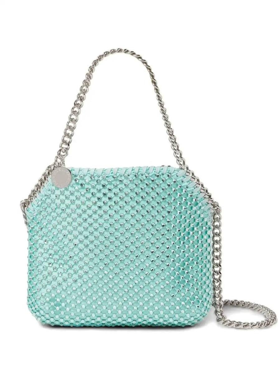 Falabella tote bag
