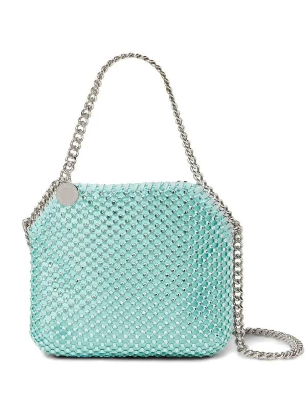 Falabella tote bag