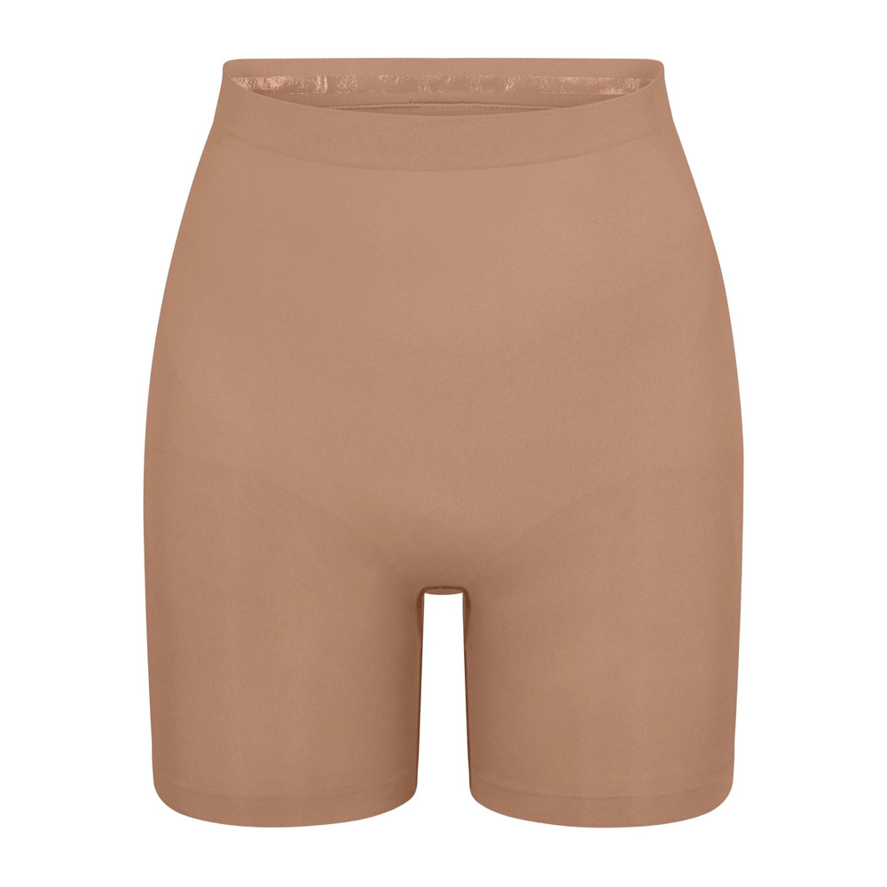 Skims Seamless Sculpt Shorts