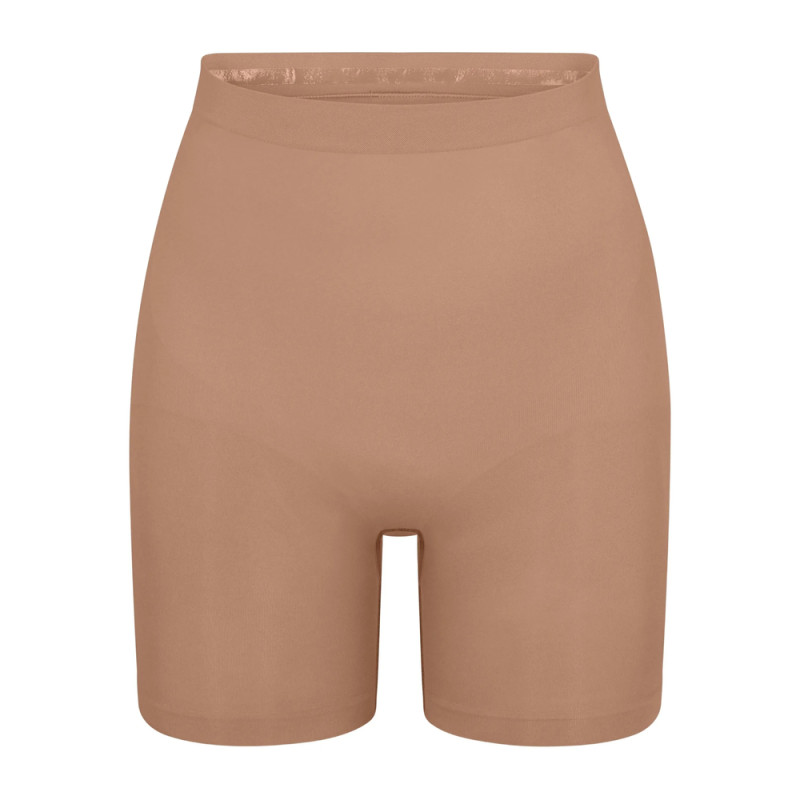 Skims Seamless Sculpt Shorts