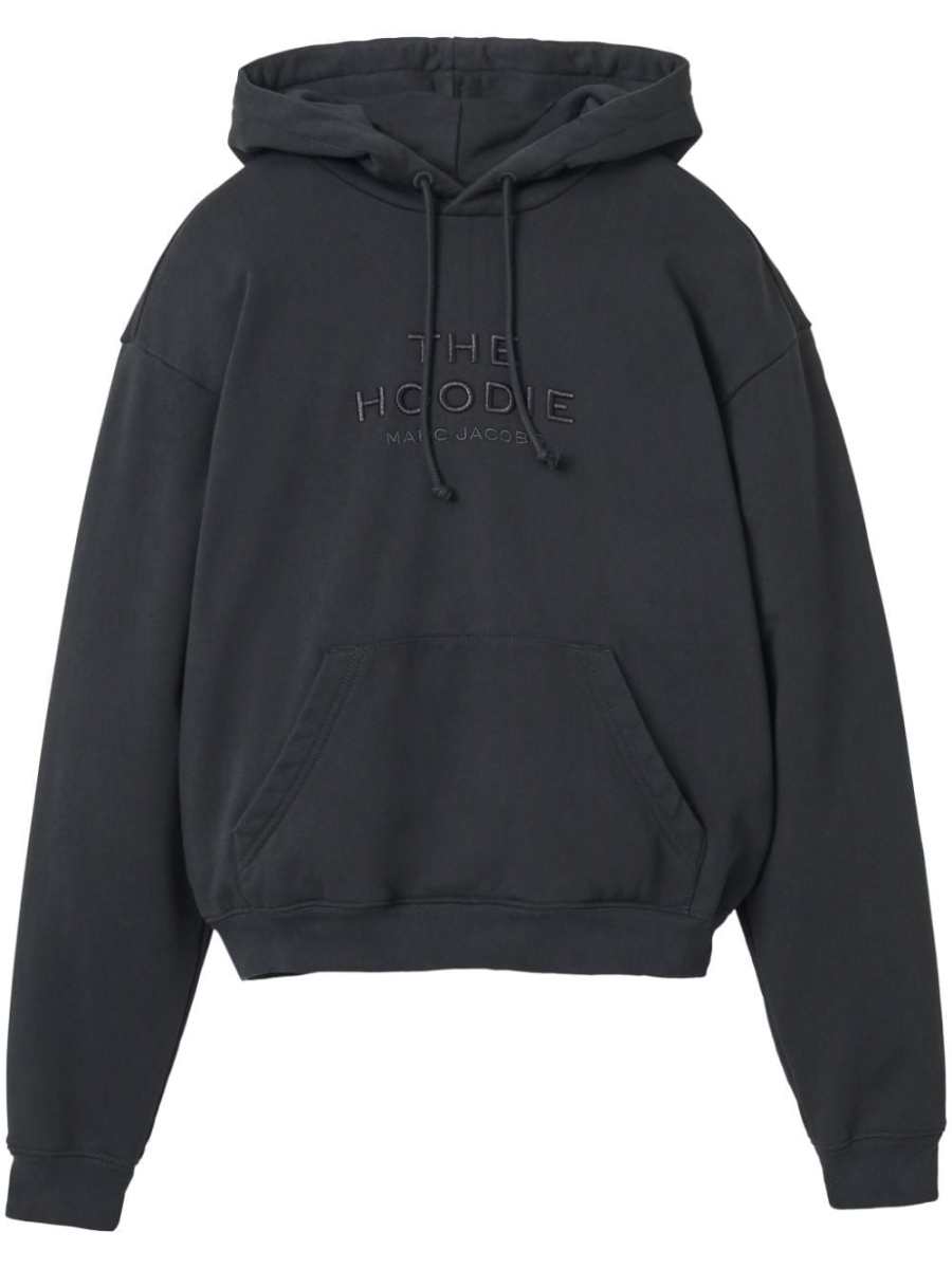 The Hoodie