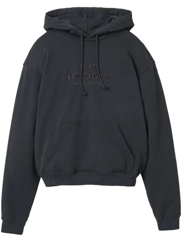 The Hoodie