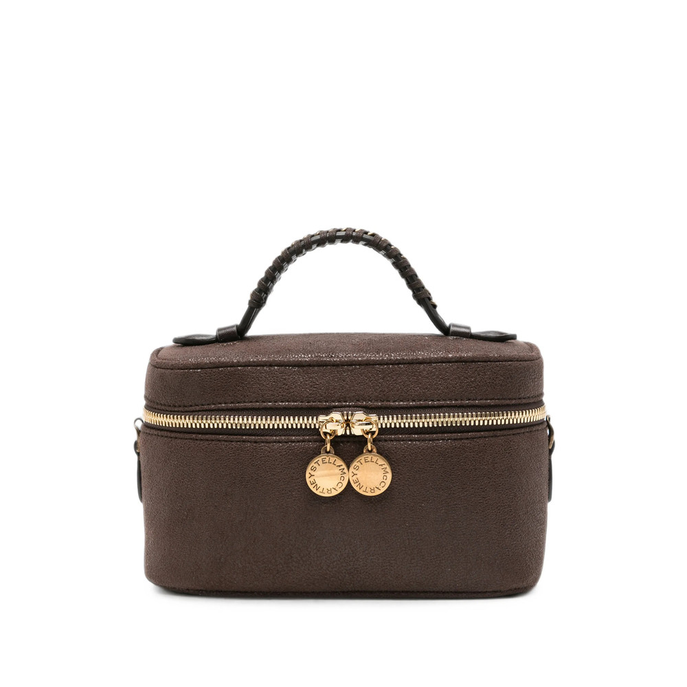 Stella Mccartney Falabella Vanity Tote Bag