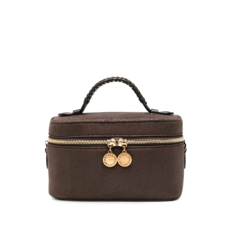 Stella Mccartney Falabella Vanity Tote Bag