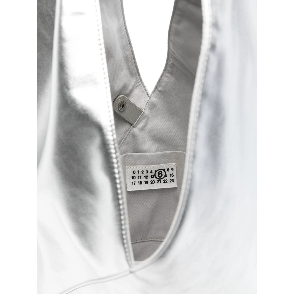 Mm6 Maison Margiela Medium Japanese Shoulder Bag
