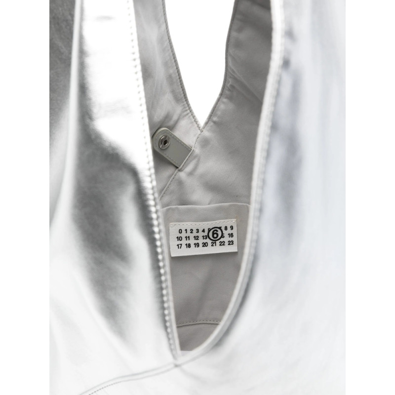 Mm6 Maison Margiela Medium Japanese Shoulder Bag