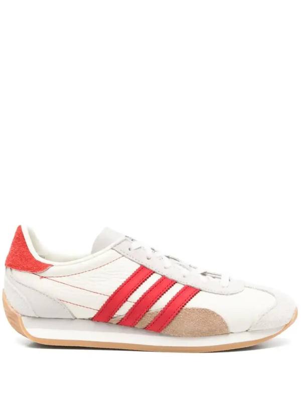 Country OG sneakers