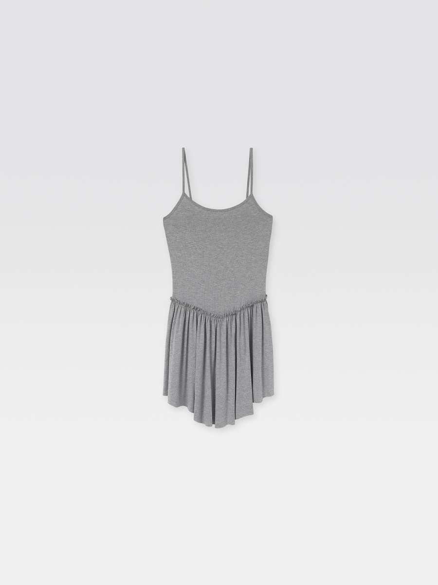 Gimaguas Gota Mini Dress
