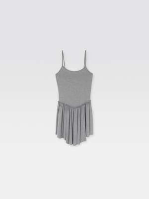 Gimaguas Gota Mini Dress