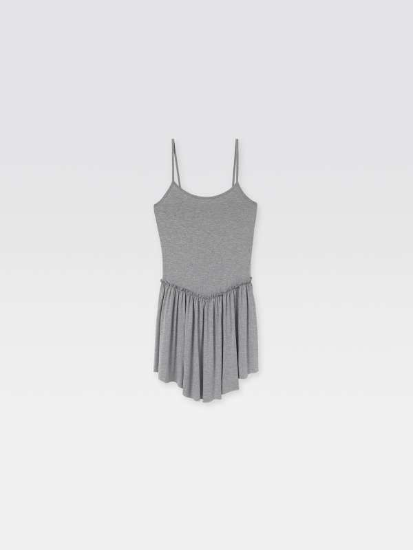 Gimaguas Gota Mini Dress