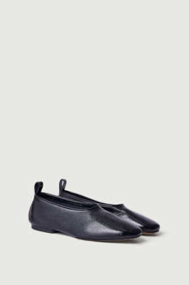 Soeur bala ballet flats