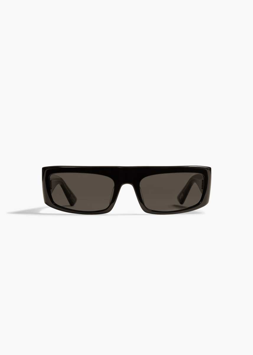 Khaite KHAITE x Oliver Peoples 1979C