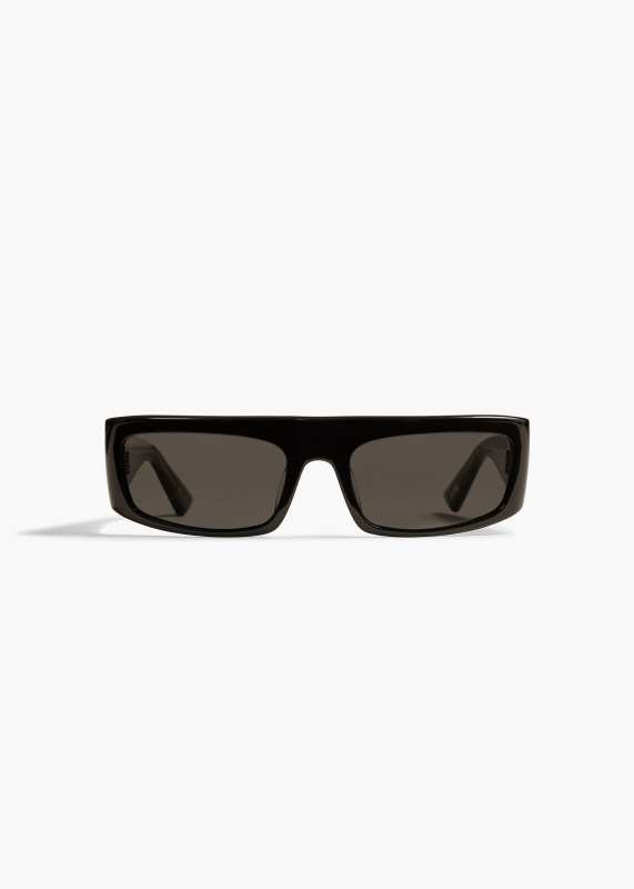 Khaite KHAITE x Oliver Peoples 1979C