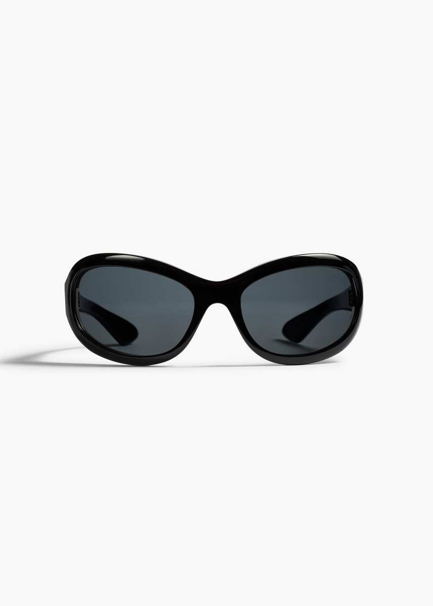 Khaite x Oliver Peoples 1967C