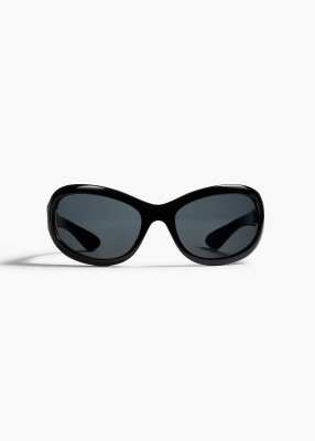 Khaite x Oliver Peoples 1967C