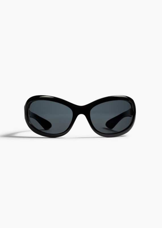 Khaite x Oliver Peoples 1967C