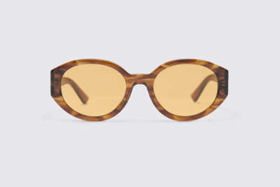 delarge BARDI BROWN RIVER