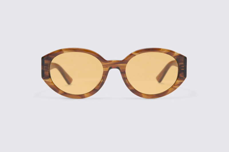 delarge BARDI BROWN RIVER