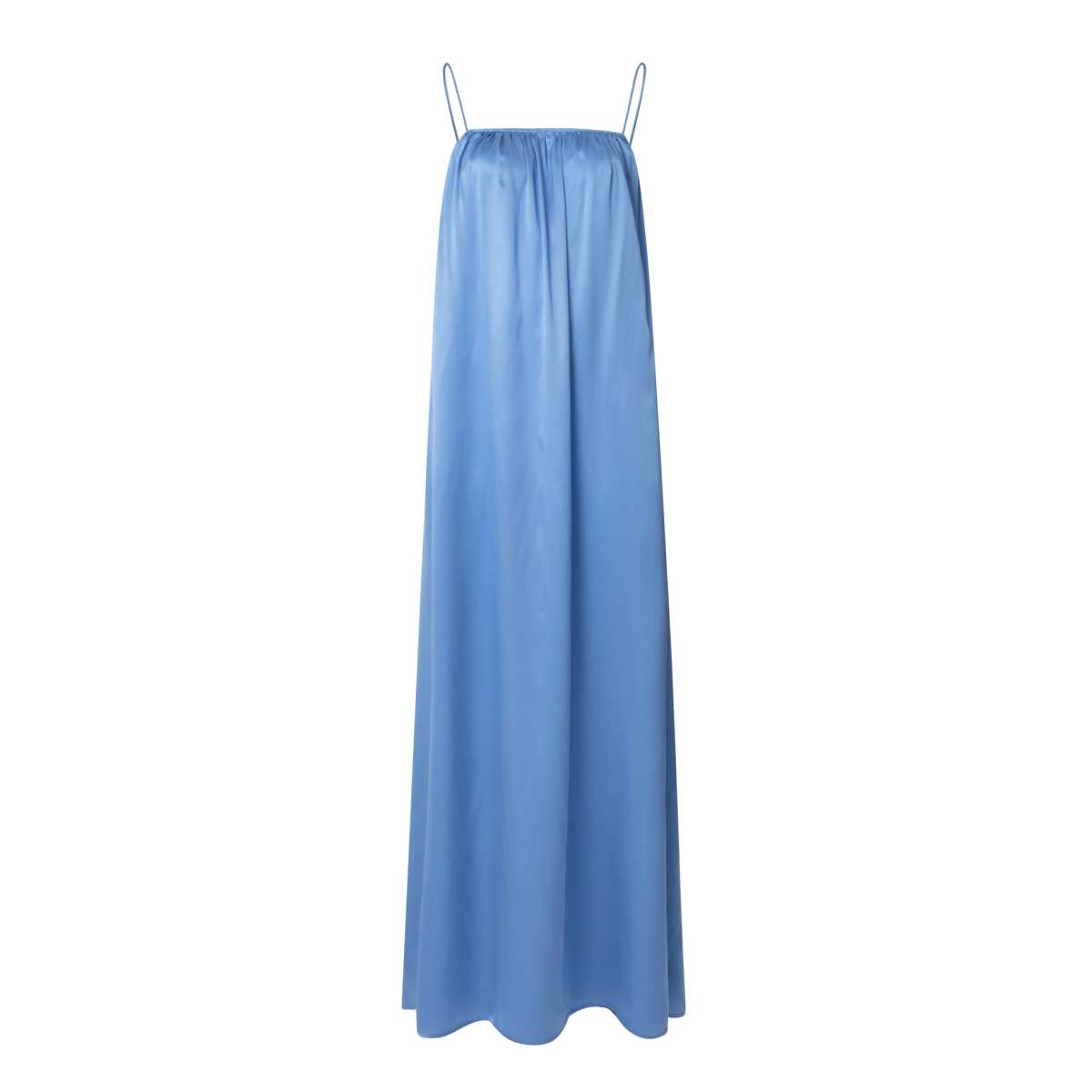 Mandibreeze Juliette dress blue