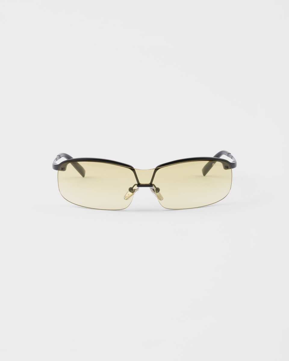 PRADA Eyewear Collection sunglasses