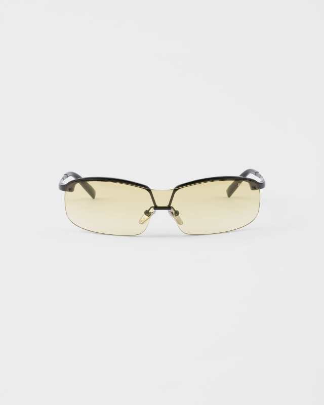 PRADA Eyewear Collection sunglasses
