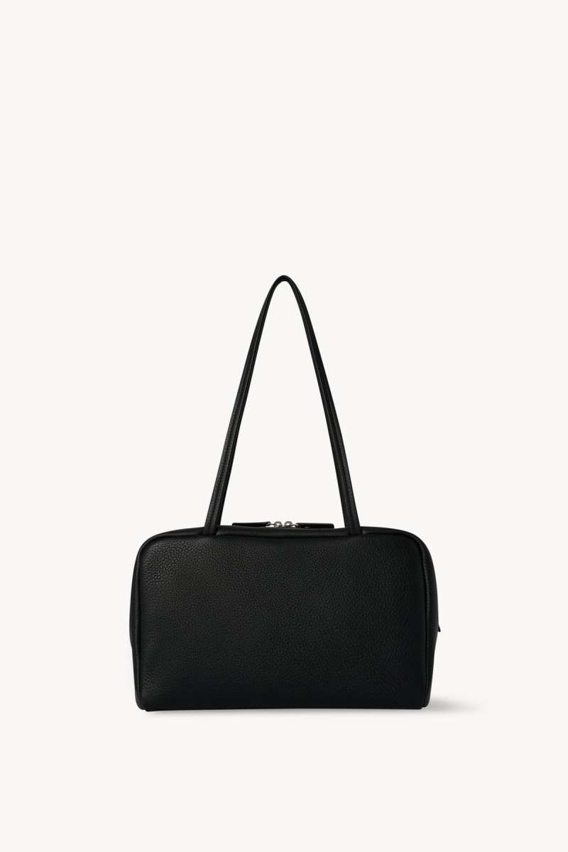 The Row Astra Bag