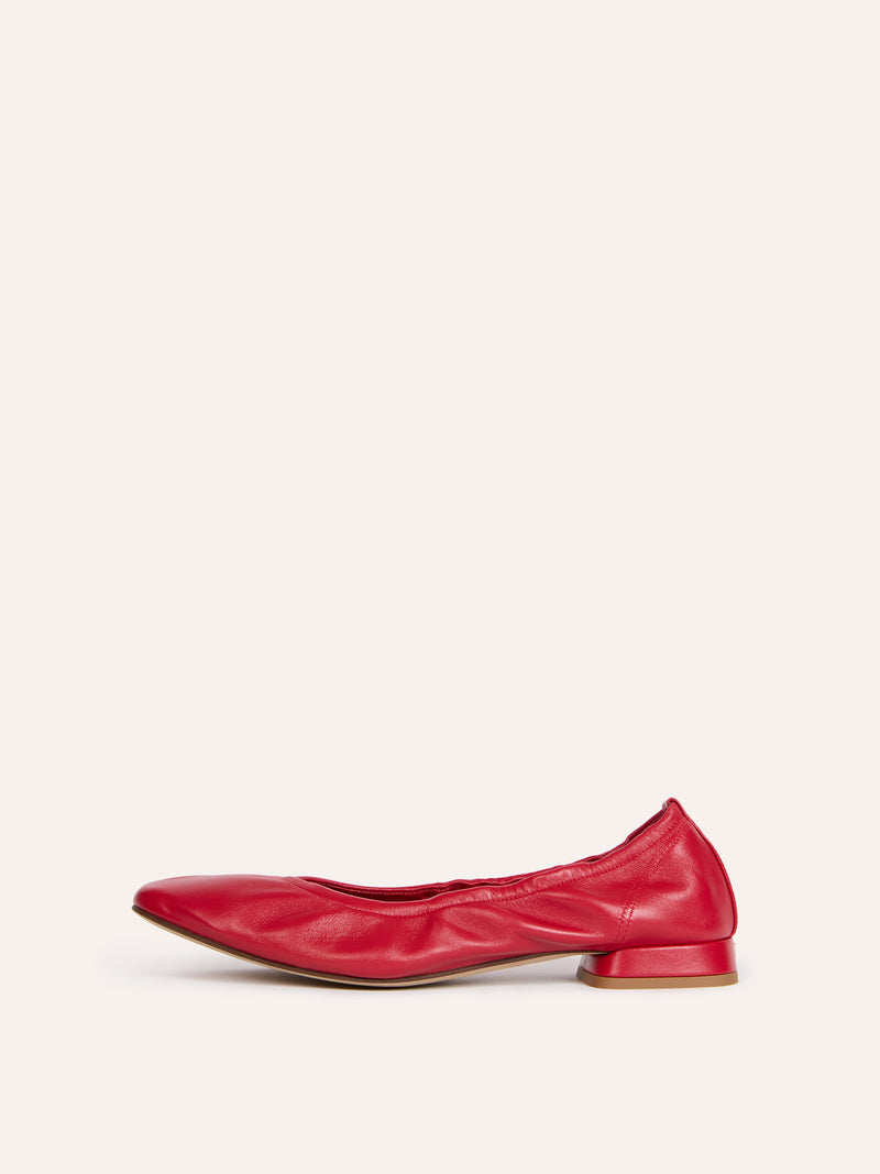 Rouje NINA Ballerinas