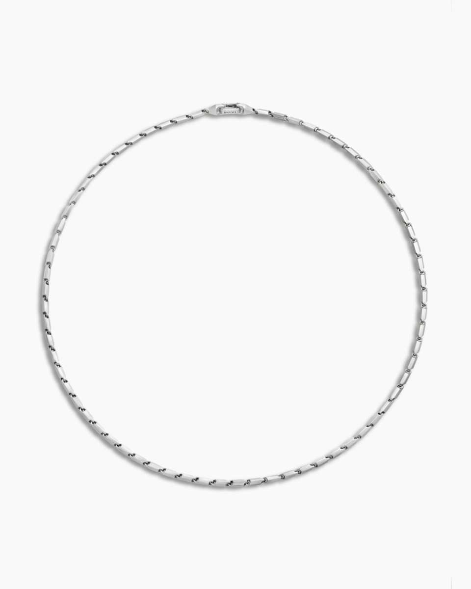 David Yurman Streamline® Chain Necklace