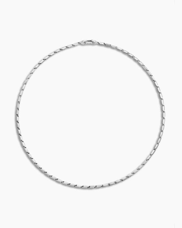 David Yurman Streamline® Chain Necklace