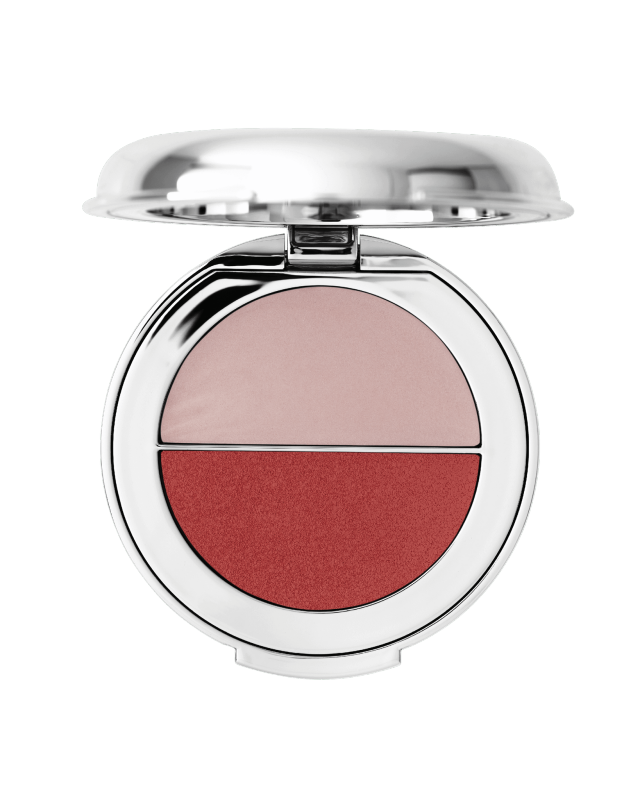 Isamaya Skin Enhancing Duo