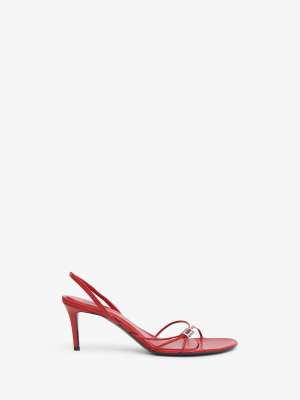 Christopher Esber Giro Heel