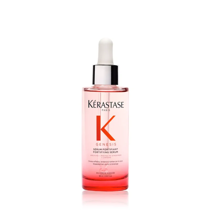 Kerastase Genesis Serum Fortifiant Hair Serum