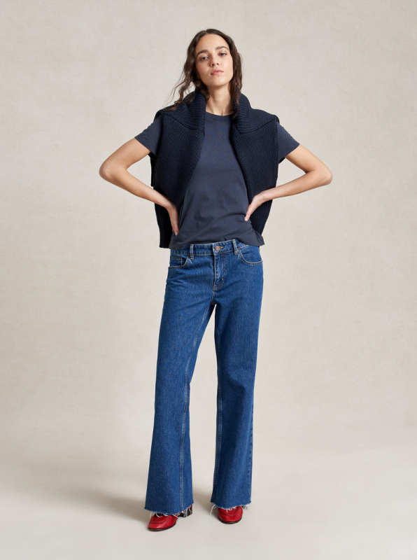 La Ligne The Perfect Jean