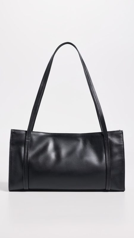 St. Agni minimal pocket bag