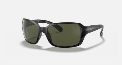 Ray-Ban RB4068 Sunglasses