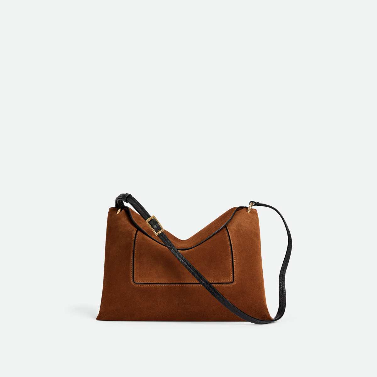 Wandler Penelope Slouch Bag