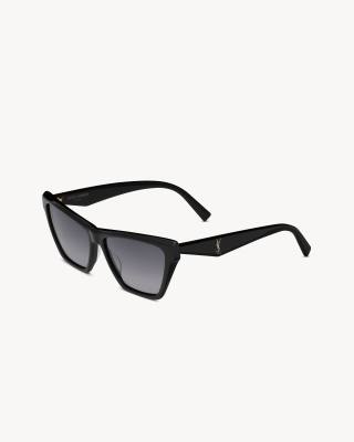 Saint Laurent SL M103 Sunglasses