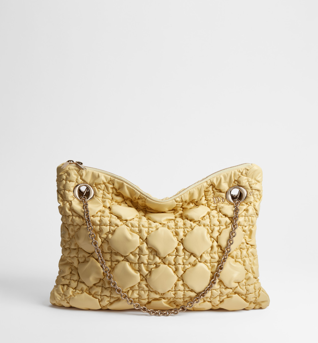 Dior Medium Dior Milly-La-Forêt Bag