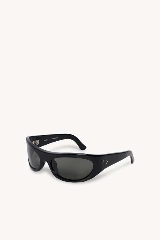 The Row Sunglasses B