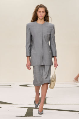 Calvin Klein Blazer