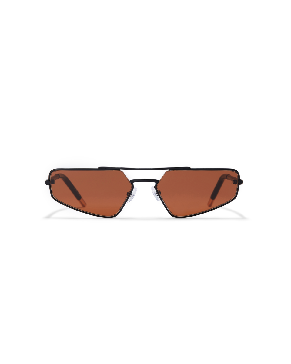 Jenny Bird The Pilot Sunglasses