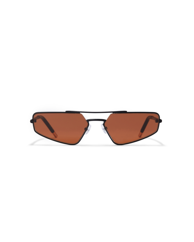 Jenny Bird The Pilot Sunglasses