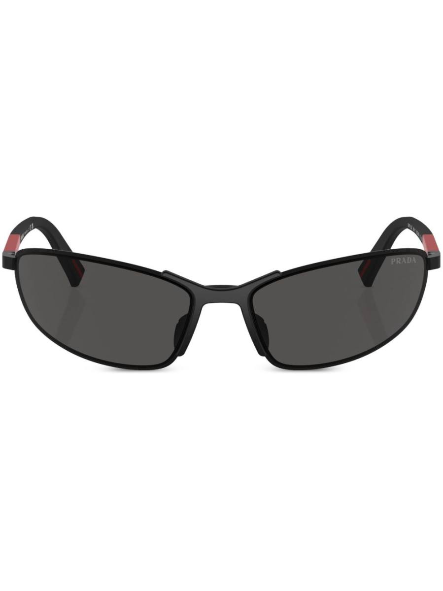 PRADA Linea Rossa sunglasses