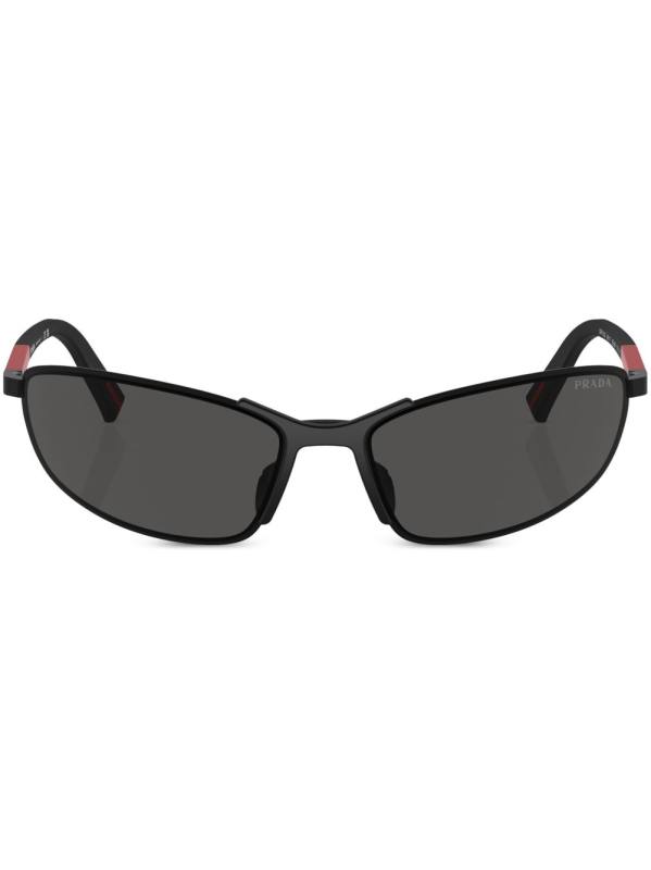 PRADA Linea Rossa sunglasses
