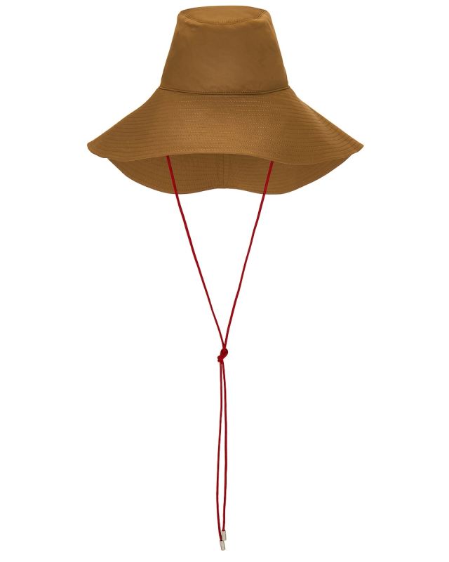 TWP Nantukcet Sound Hat
