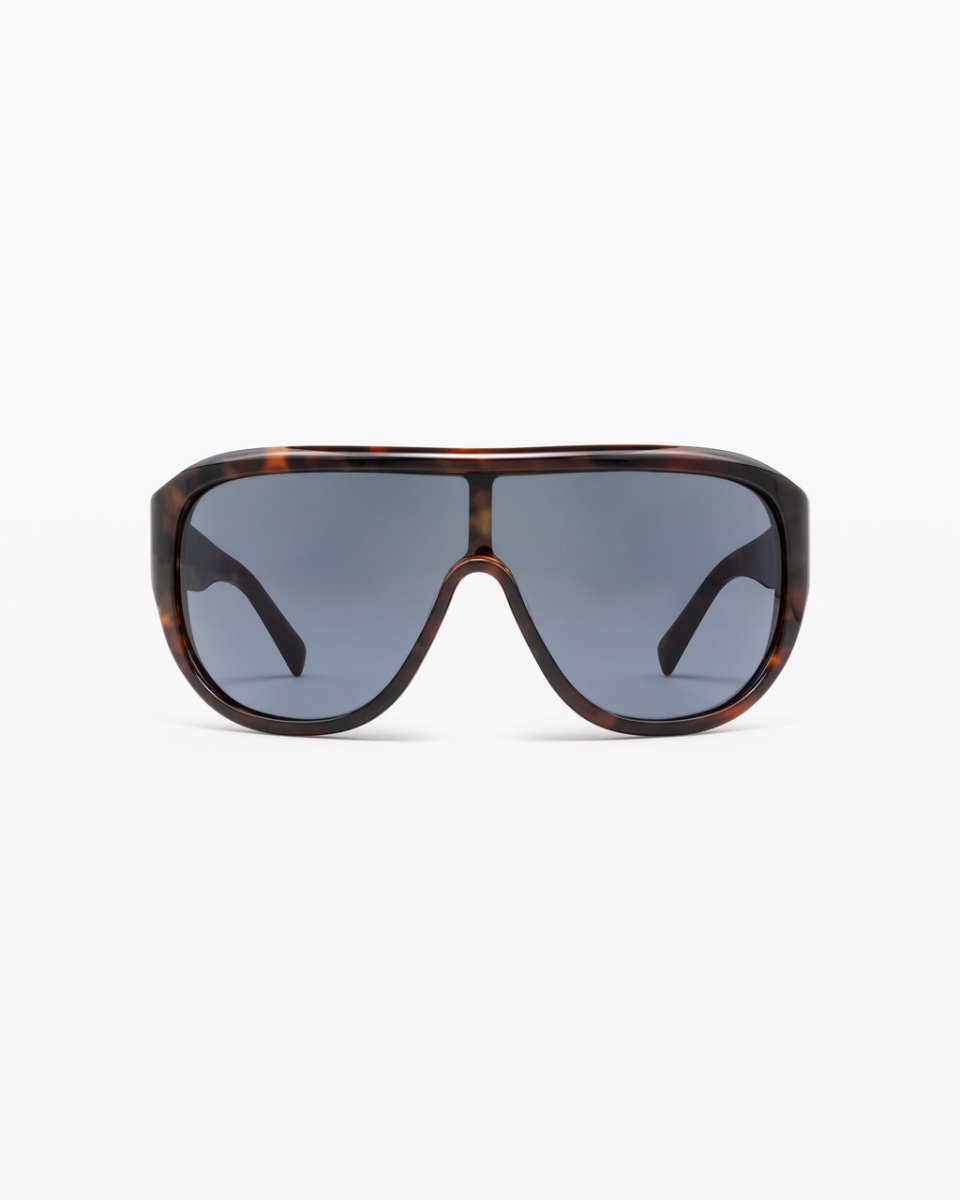 Jimmy Fairly The Luz Sunglasses