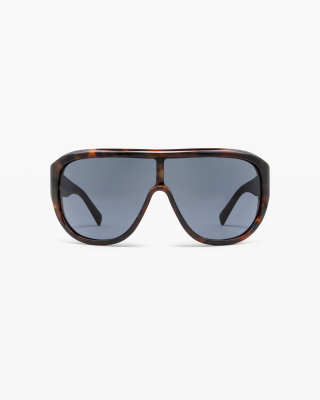 Jimmy Fairly The Luz Sunglasses